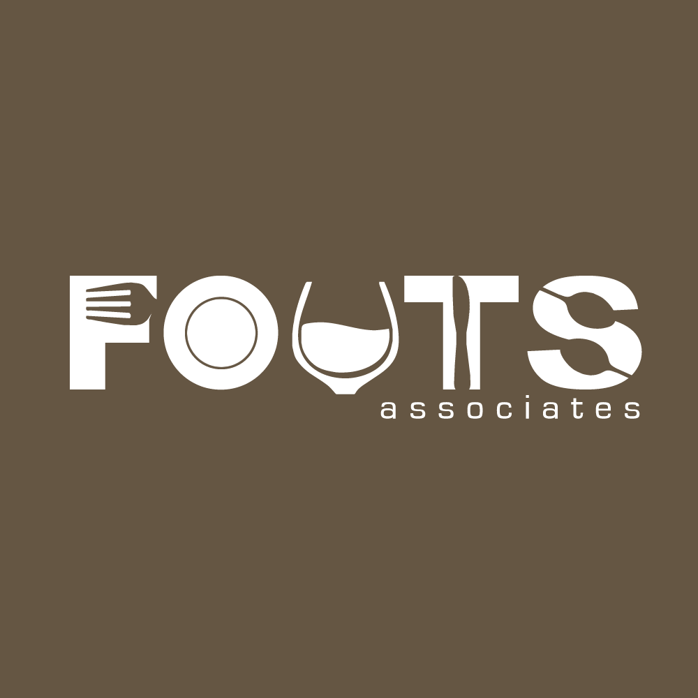 Fouts Associates.png