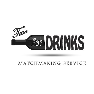 Two for Drinks Matchmaking Service.png