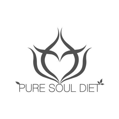 Pure Soul Diet.png
