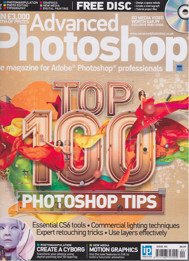 ad photoshop magazine cover.png