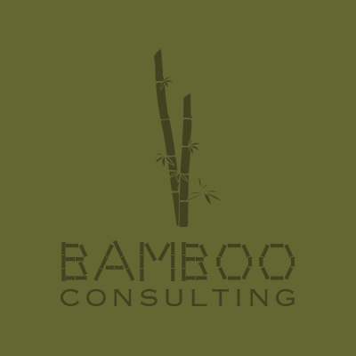bamboo CONSULTING.png