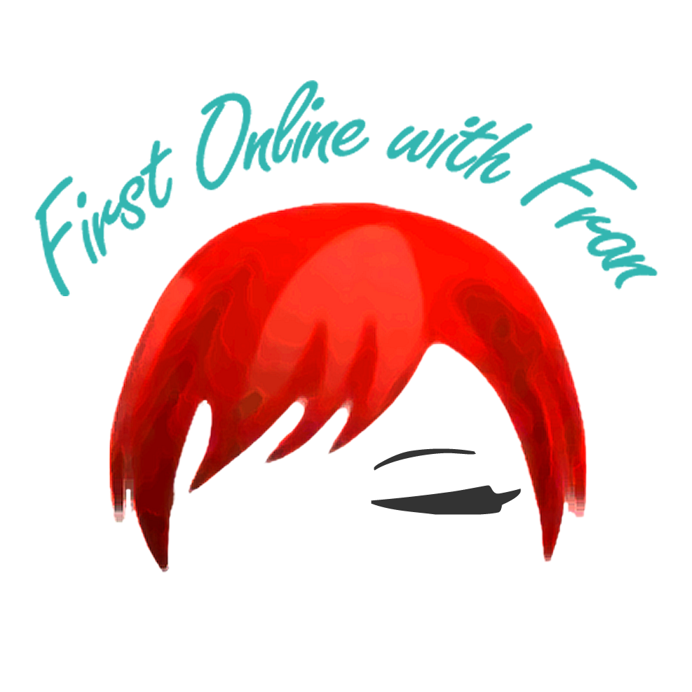 fran logo.png