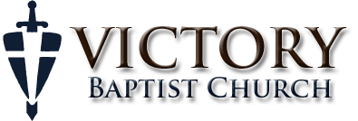 Victory Baptist Church