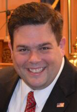 ryan5.png