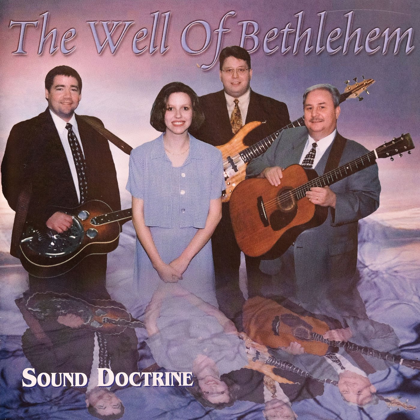 albumArt_The-Well-Of-Bethlehem-CD-Insert.jpg