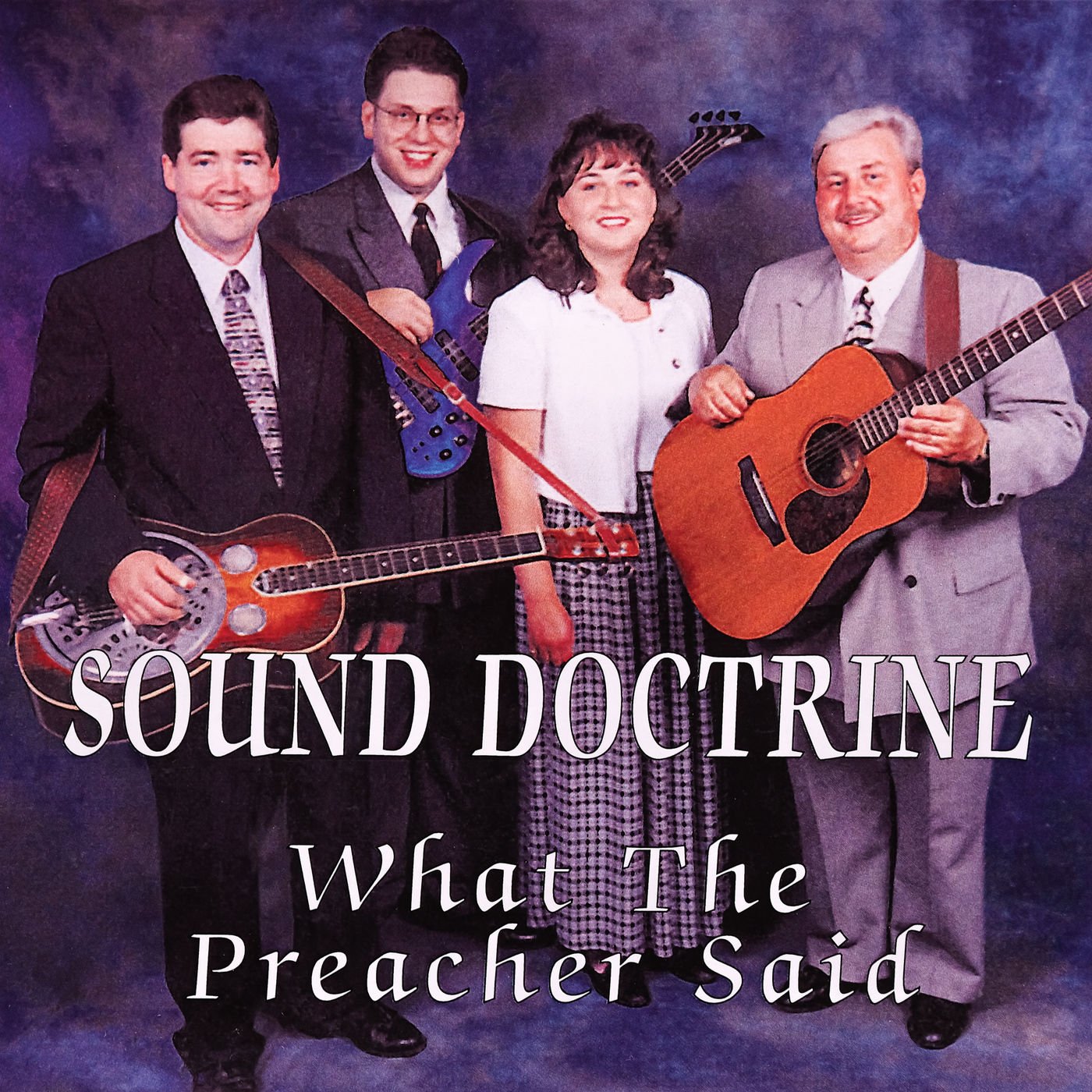 albumArt_What-The-Preacher-Said-CD-Insert.jpg