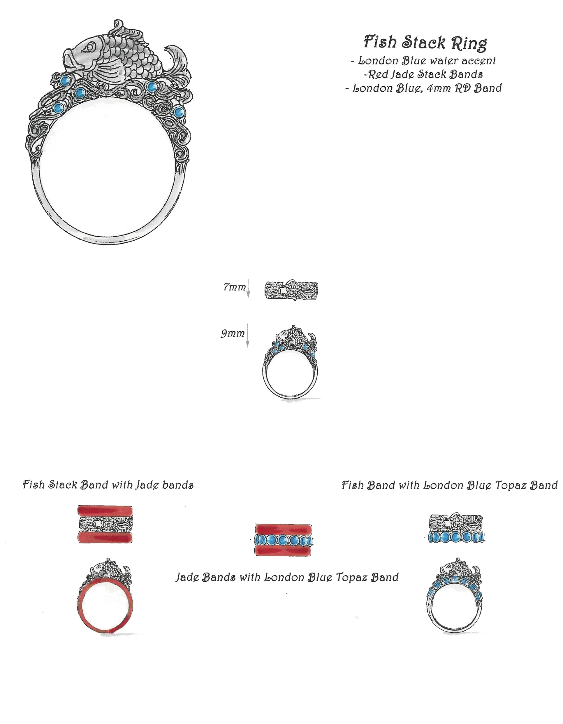 Fish Stacked Ring.jpg