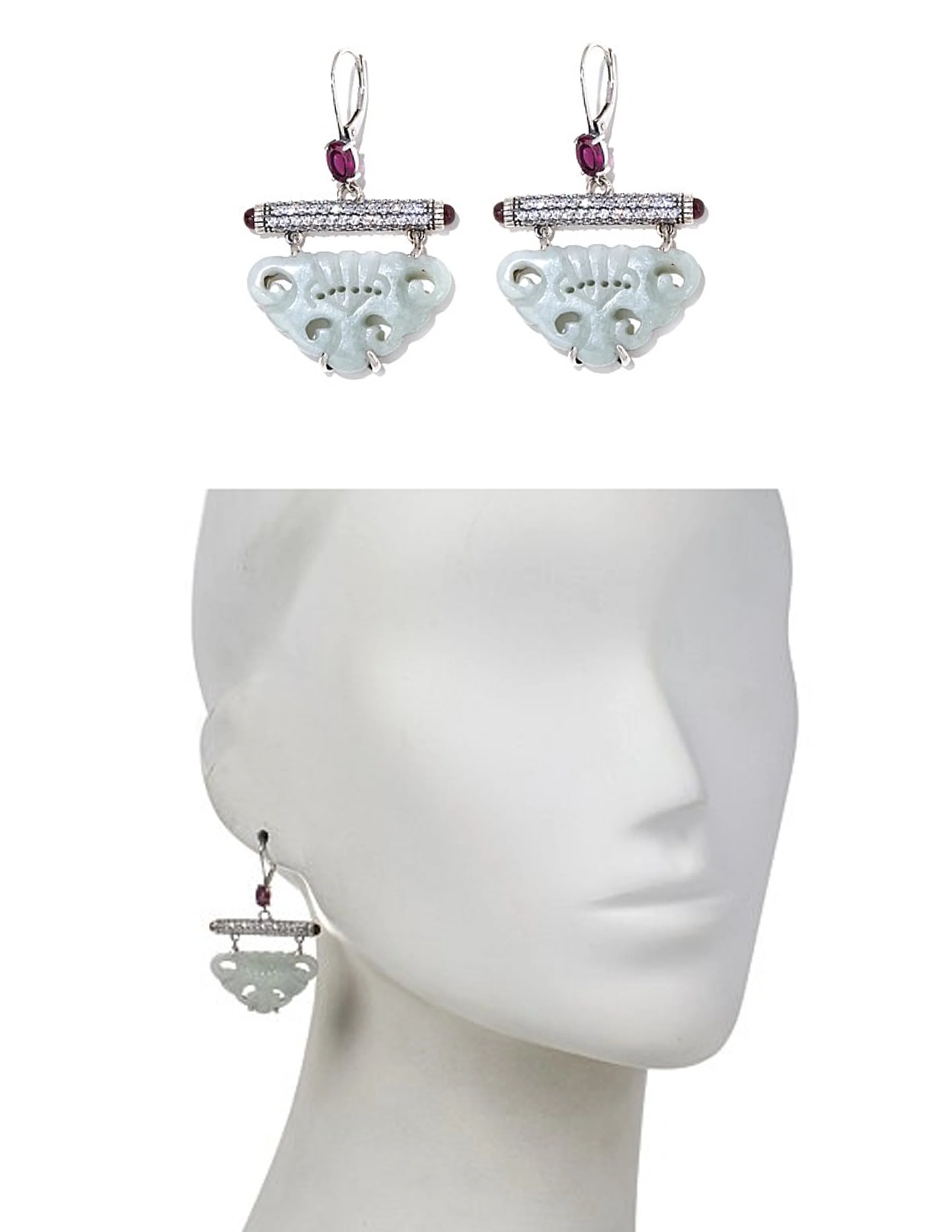 JOY Fan Earrings.jpg