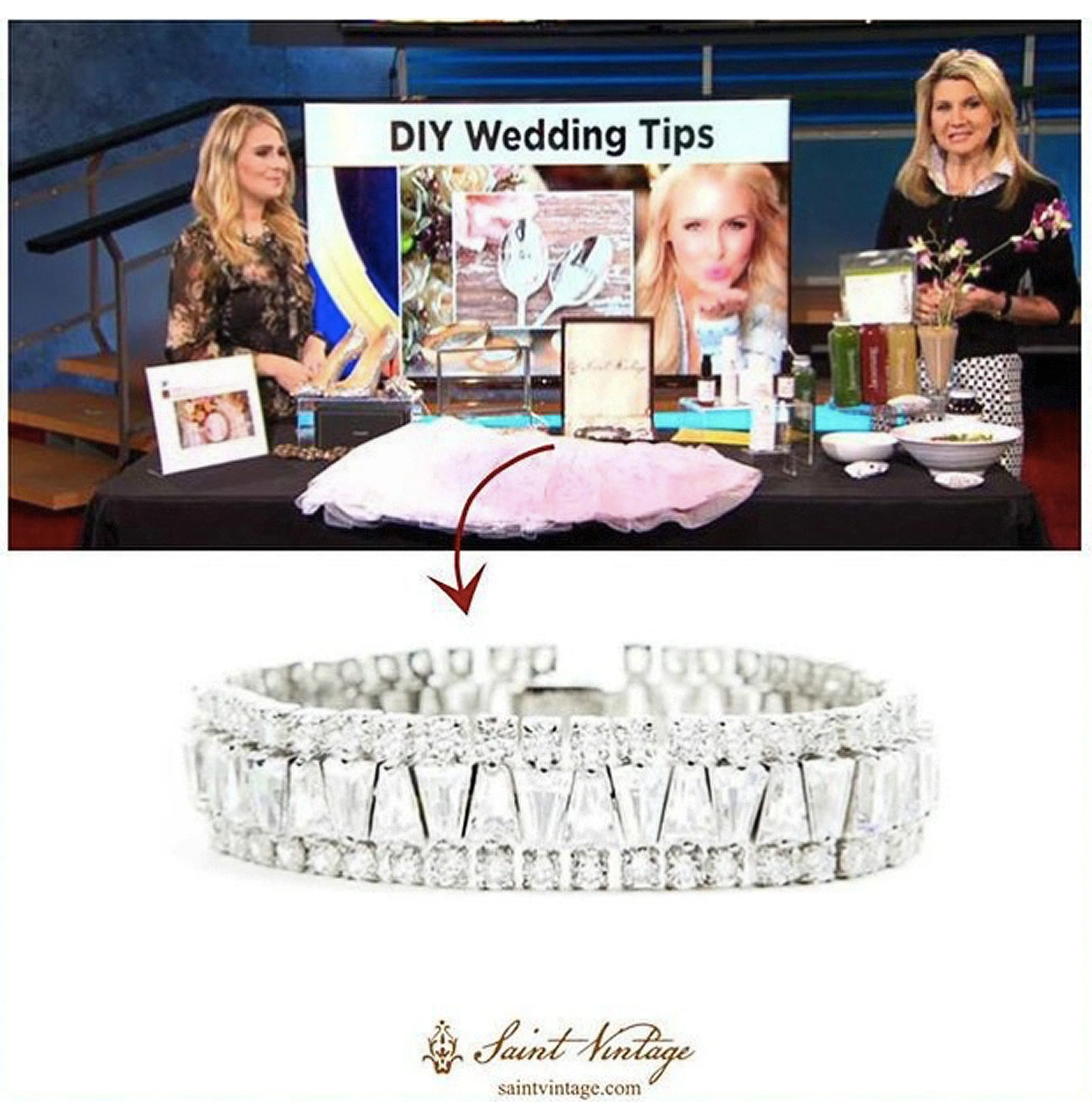SV Line bracelets Portfolio.jpg