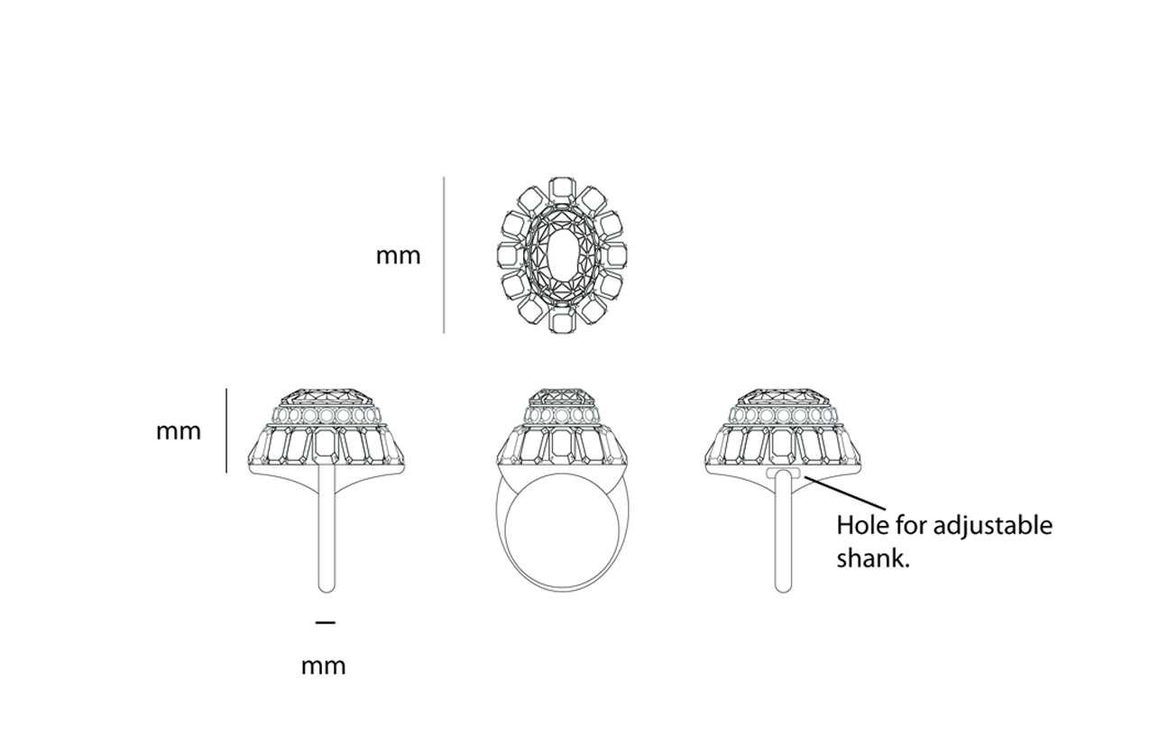 Ring Portfolio.jpg