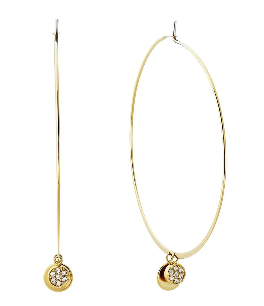 MK Pave Disk Hoops .jpeg