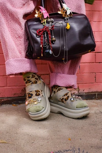 bags and shoes.jpg
