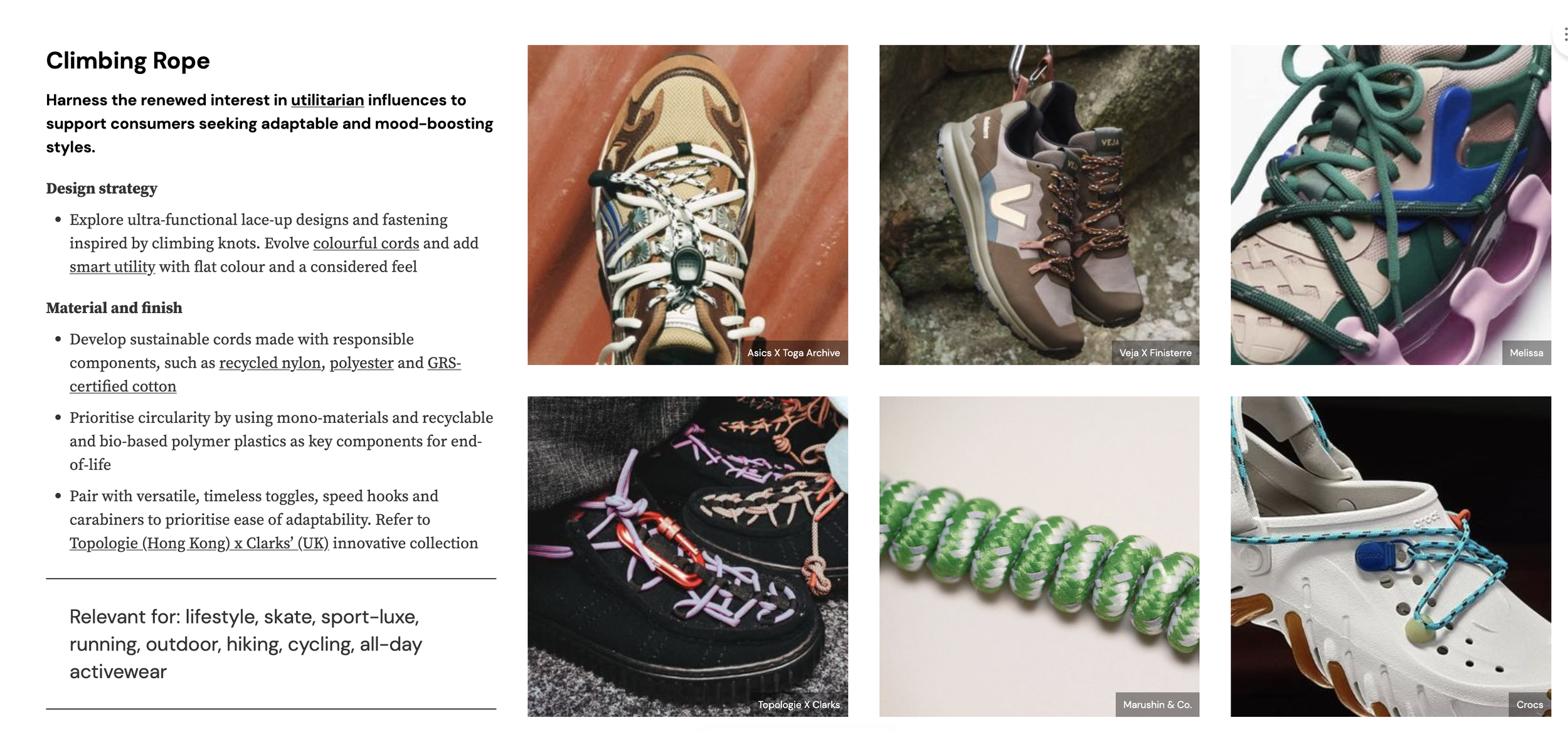 WGSN - Crocs Personalization  (Copy)