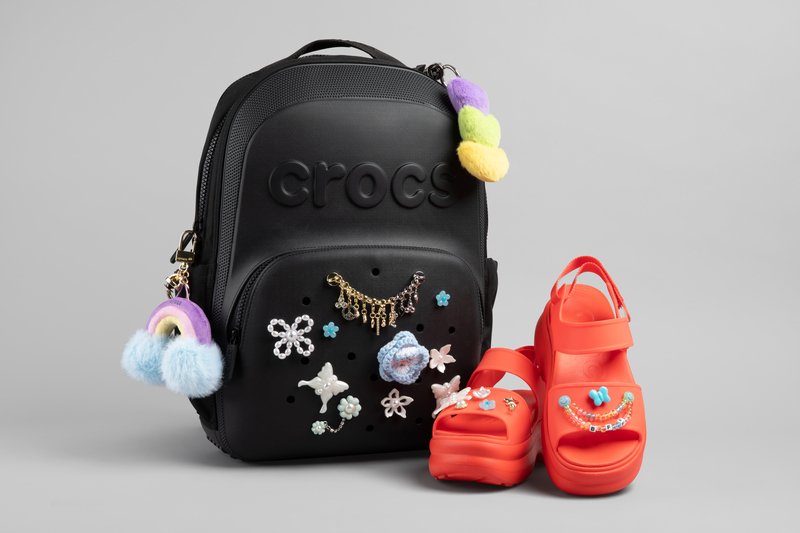 Backpack image.jpg
