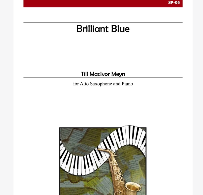 Screen Shot 2019-08-01 at 2.31.15 PM.png