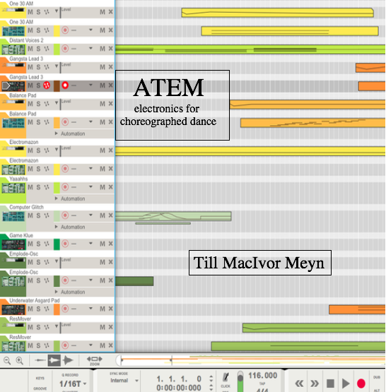 Screen Shot 2019-08-07 at 5.27.15 PM.png