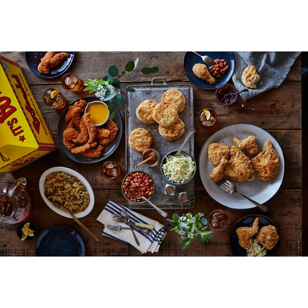 Bojangles_Big_Bo_Box_83 1.jpg