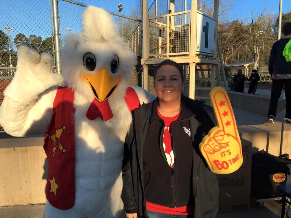 Woodstock Guns and Hoses 5K