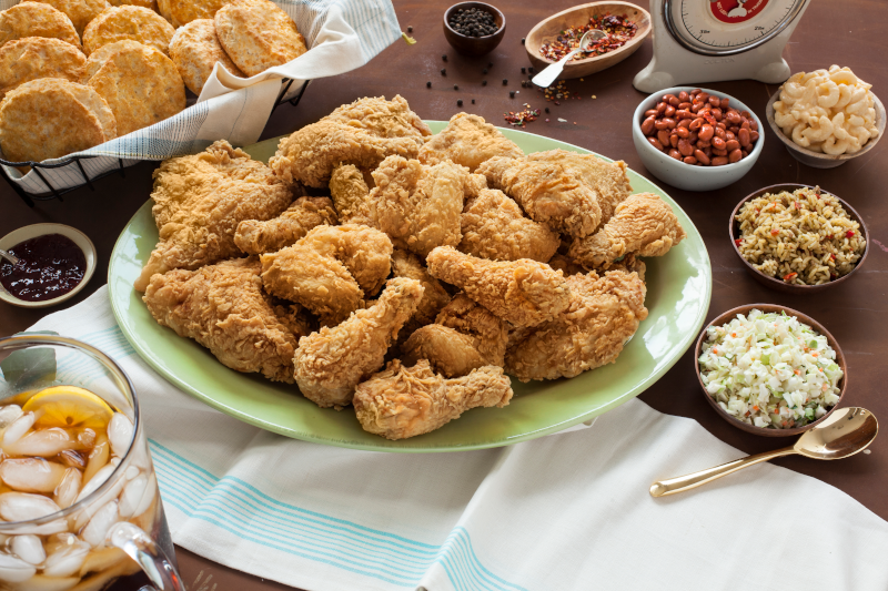 BOJ_Jumbo_Tailgate_Mac (1).png