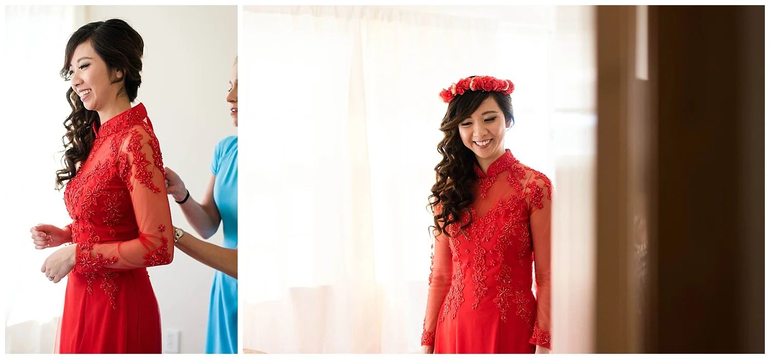 Weddings_by_Raisa_Photography_Saint_Mary_Magdalen_New_Vintage_Grand_Rapids_Michigan_Wedding_Photographer_0003.jpg