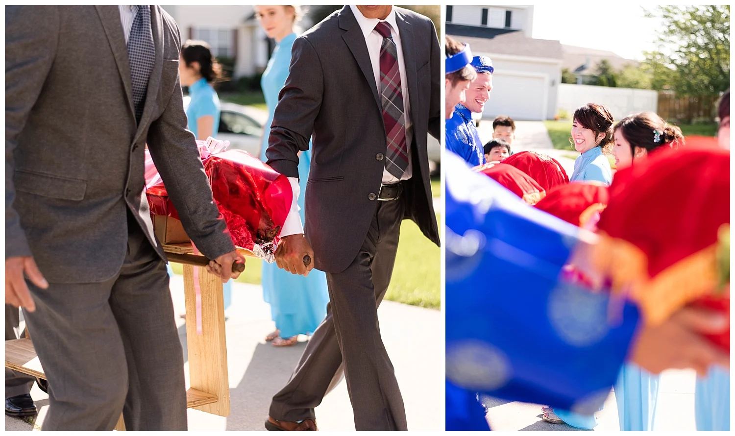 Weddings_by_Raisa_Photography_Saint_Mary_Magdalen_New_Vintage_Grand_Rapids_Michigan_Wedding_Photographer_0009.jpg