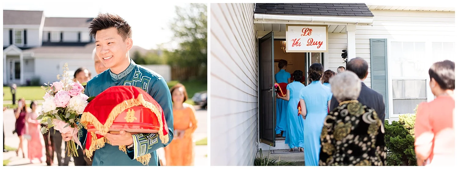 Weddings_by_Raisa_Photography_Saint_Mary_Magdalen_New_Vintage_Grand_Rapids_Michigan_Wedding_Photographer_0012.jpg