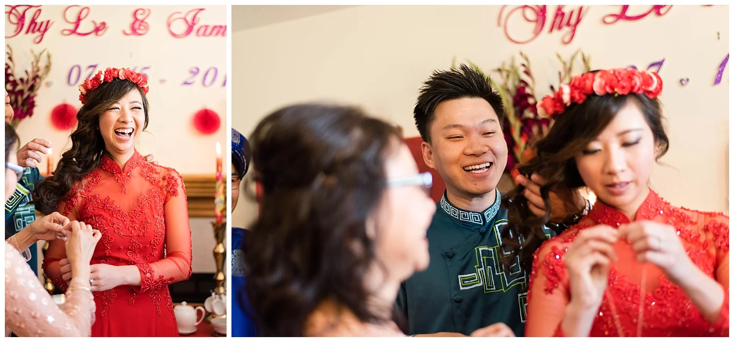 Weddings_by_Raisa_Photography_Saint_Mary_Magdalen_New_Vintage_Grand_Rapids_Michigan_Wedding_Photographer_0028.jpg