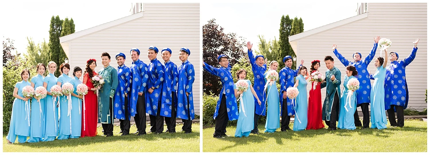 Weddings_by_Raisa_Photography_Saint_Mary_Magdalen_New_Vintage_Grand_Rapids_Michigan_Wedding_Photographer_0038.jpg