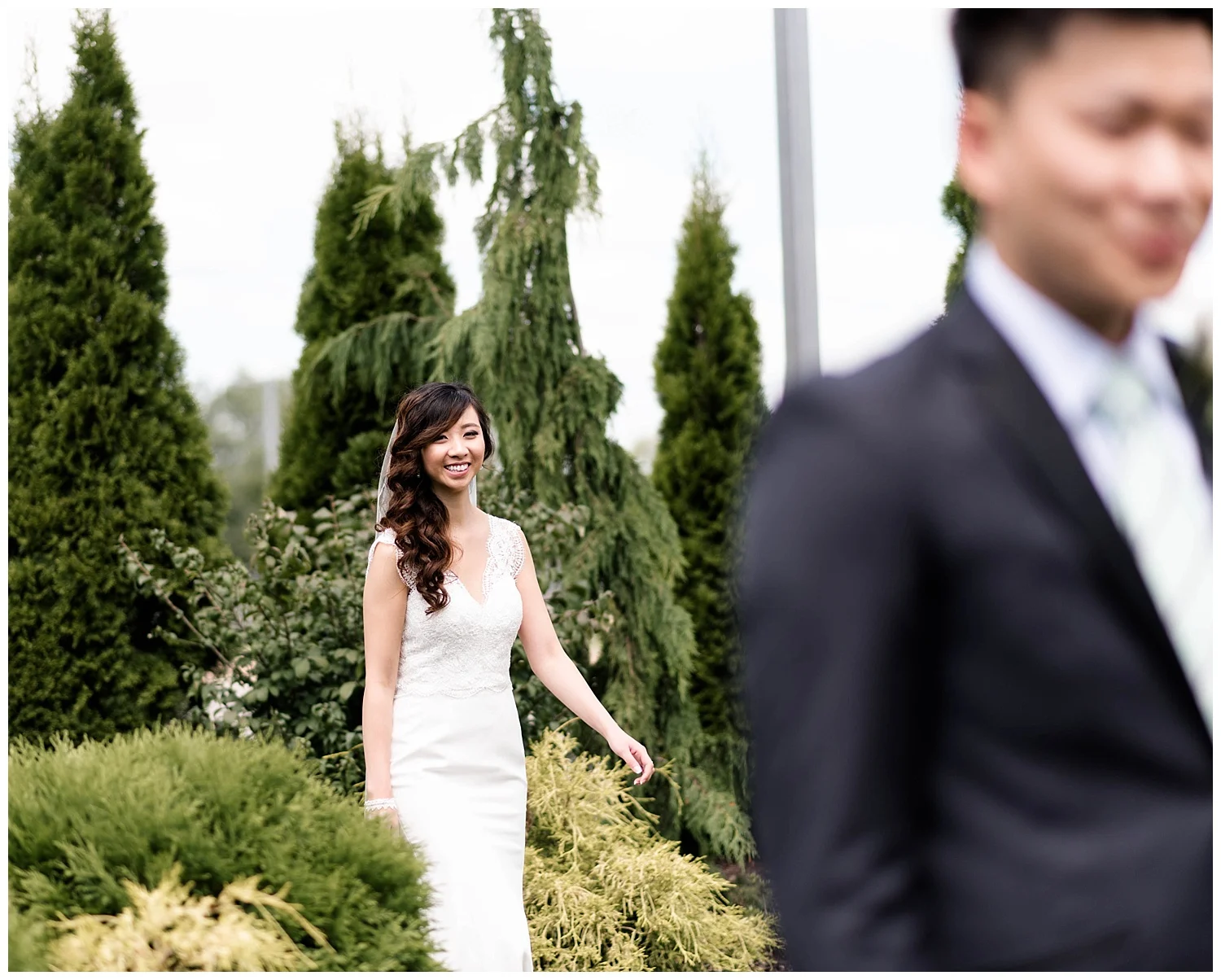 Weddings_by_Raisa_Photography_Saint_Mary_Magdalen_New_Vintage_Grand_Rapids_Michigan_Wedding_Photographer_0047.jpg