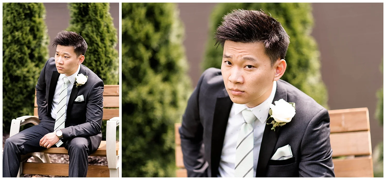 Weddings_by_Raisa_Photography_Saint_Mary_Magdalen_New_Vintage_Grand_Rapids_Michigan_Wedding_Photographer_0056.jpg