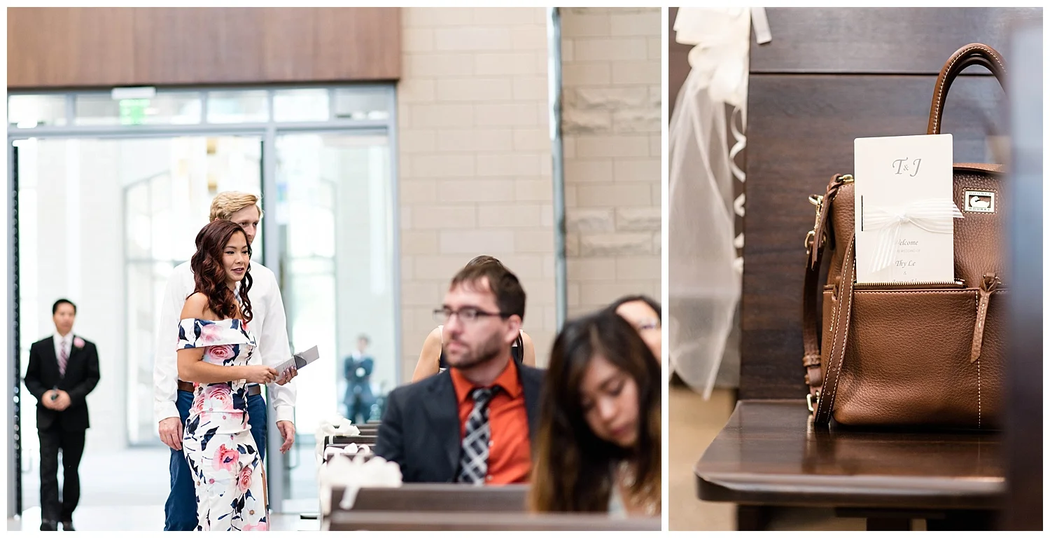 Weddings_by_Raisa_Photography_Saint_Mary_Magdalen_New_Vintage_Grand_Rapids_Michigan_Wedding_Photographer_0059.jpg