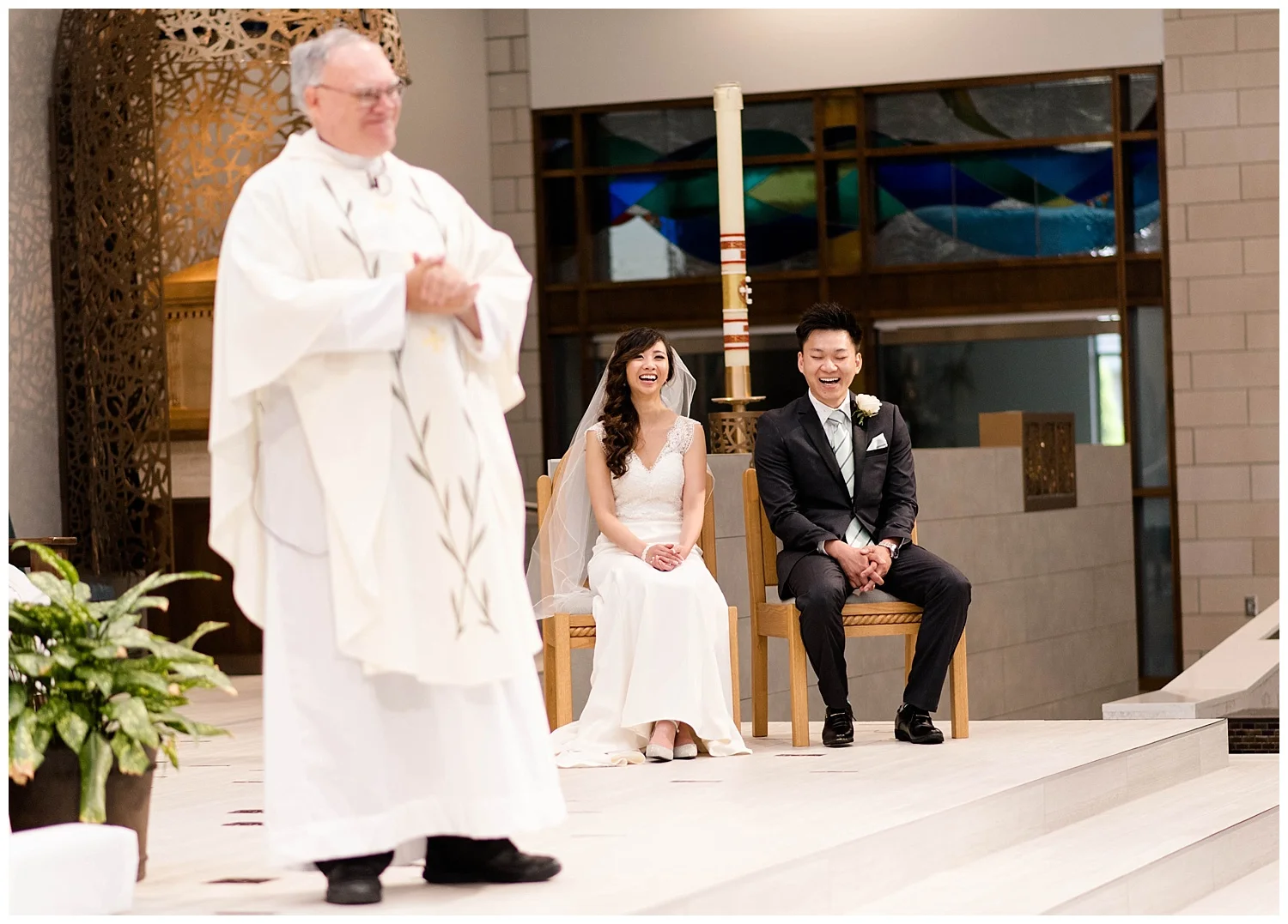 Weddings_by_Raisa_Photography_Saint_Mary_Magdalen_New_Vintage_Grand_Rapids_Michigan_Wedding_Photographer_0072.jpg