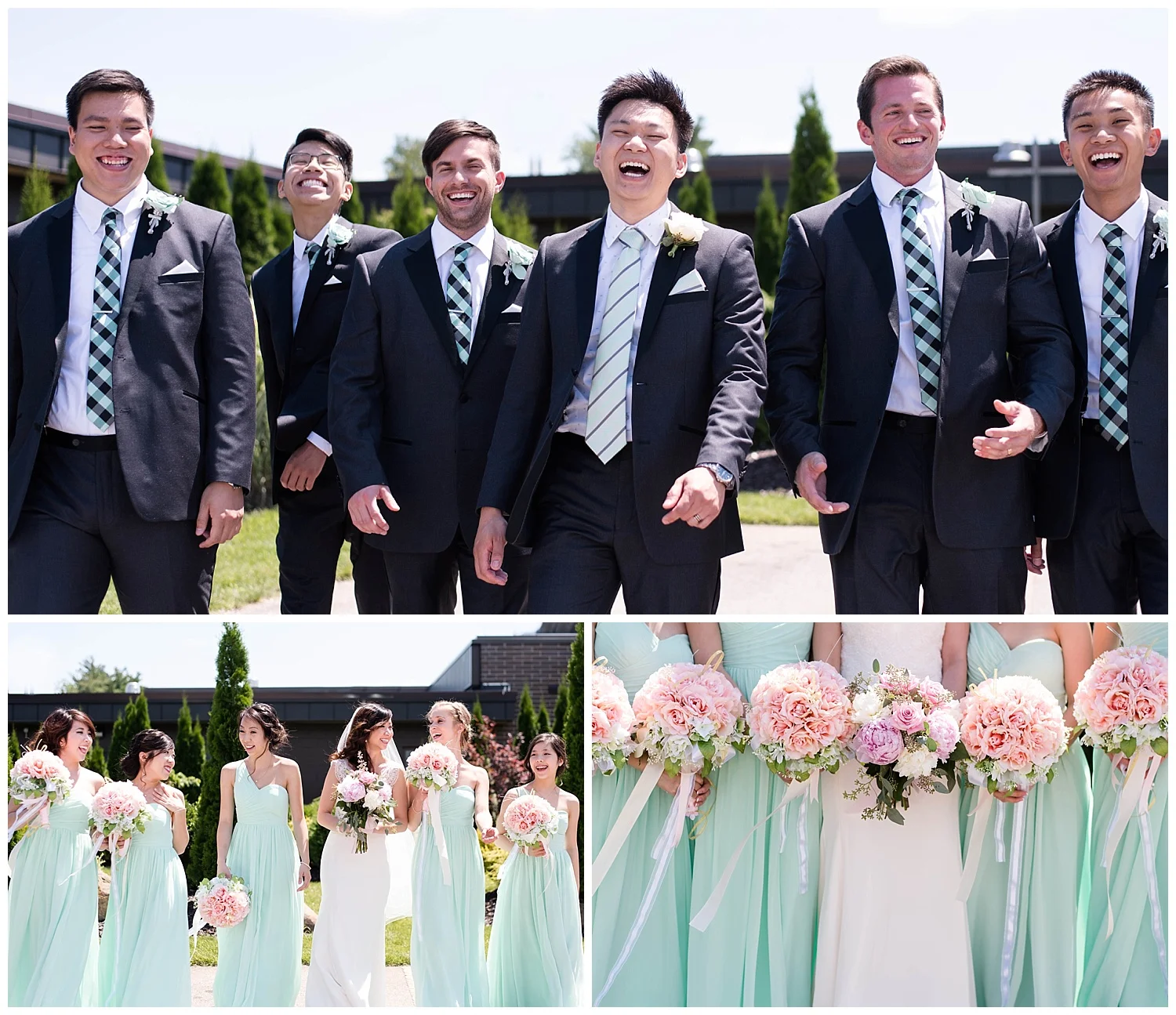 Weddings_by_Raisa_Photography_Saint_Mary_Magdalen_New_Vintage_Grand_Rapids_Michigan_Wedding_Photographer_0084.jpg