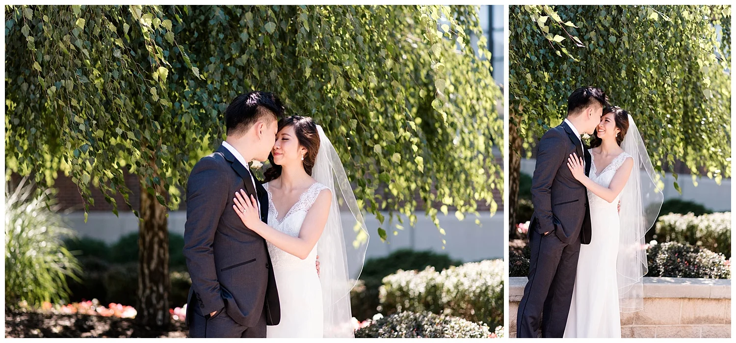 Weddings_by_Raisa_Photography_Saint_Mary_Magdalen_New_Vintage_Grand_Rapids_Michigan_Wedding_Photographer_0090.jpg