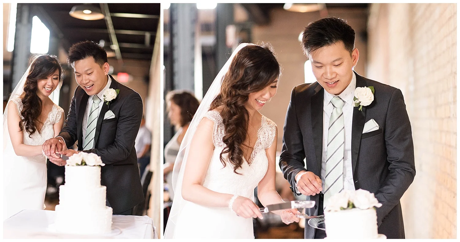 Weddings_by_Raisa_Photography_Saint_Mary_Magdalen_New_Vintage_Grand_Rapids_Michigan_Wedding_Photographer_0110.jpg
