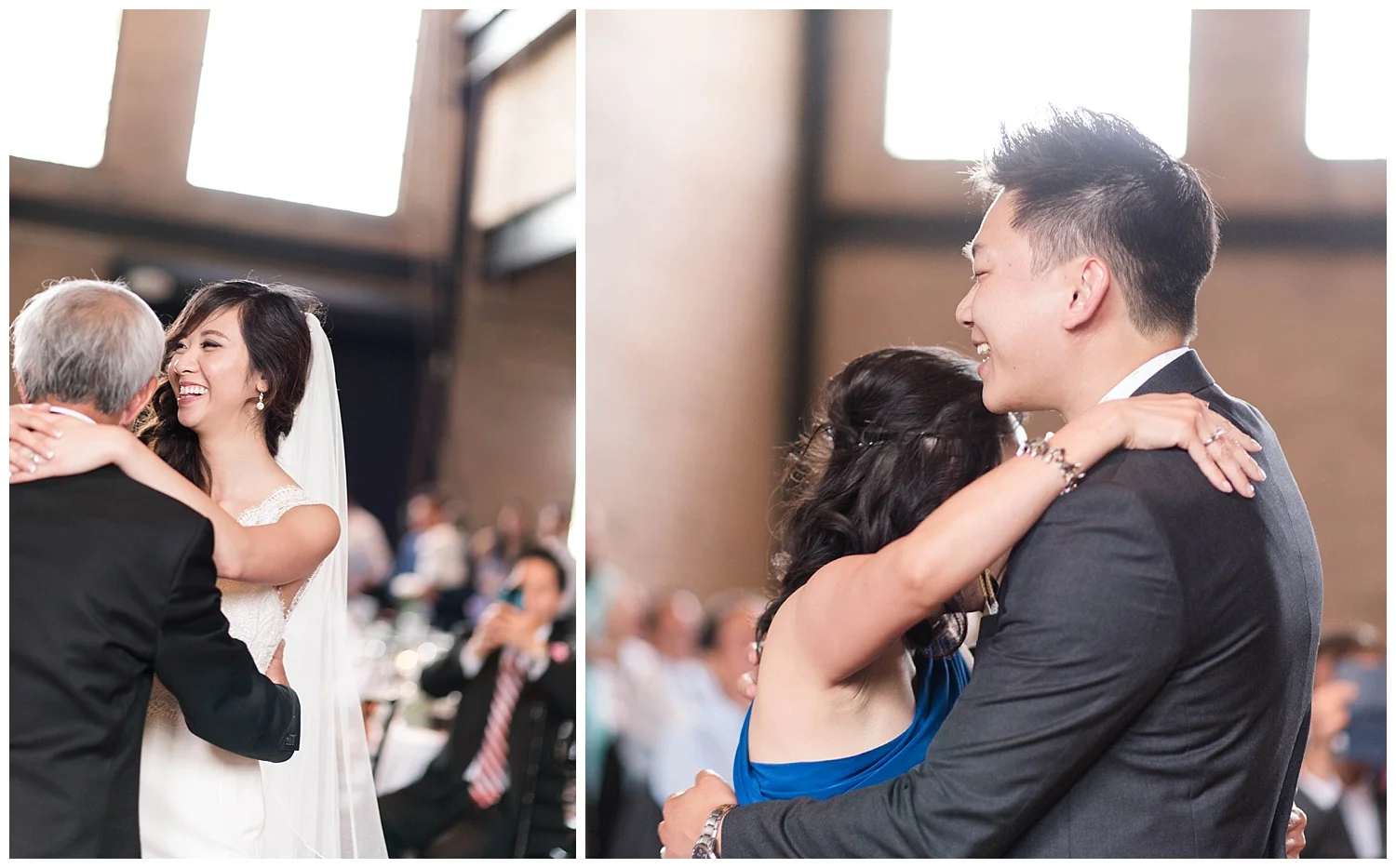 Weddings_by_Raisa_Photography_Saint_Mary_Magdalen_New_Vintage_Grand_Rapids_Michigan_Wedding_Photographer_0120.jpg