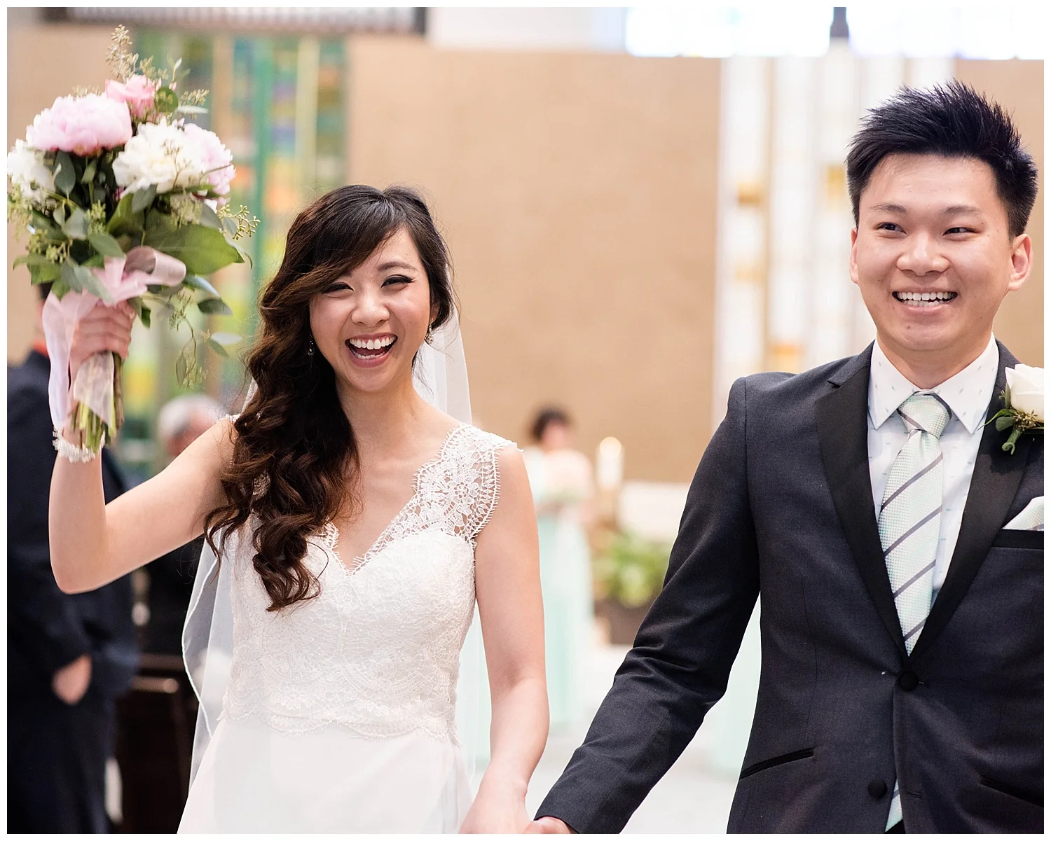 Weddings_by_Raisa_Photography_Saint_Mary_Magdalen_New_Vintage_Grand_Rapids_Michigan_Wedding_Photographer_0143.jpg