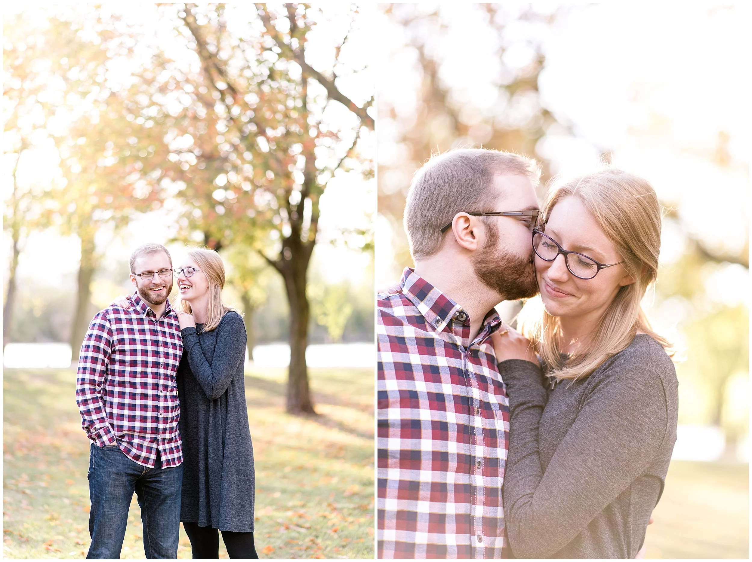 Weddings_by_Raisa_Photography_Grand_Rapids_October_Fall_Engagement_Milwaukee_Wisconsin_Photographer_0006.jpg