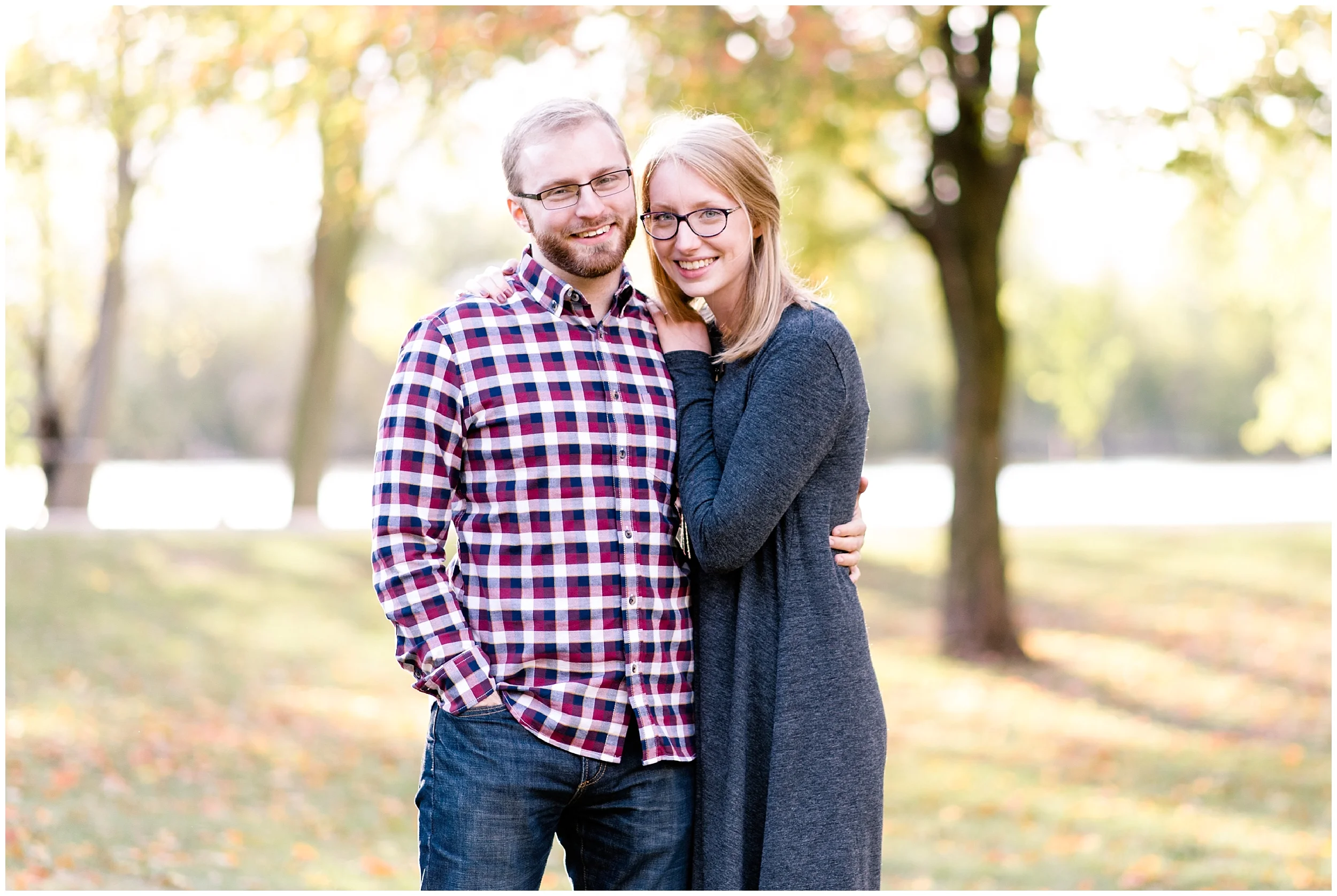 Weddings_by_Raisa_Photography_Grand_Rapids_October_Fall_Engagement_Milwaukee_Wisconsin_Photographer_0008.jpg