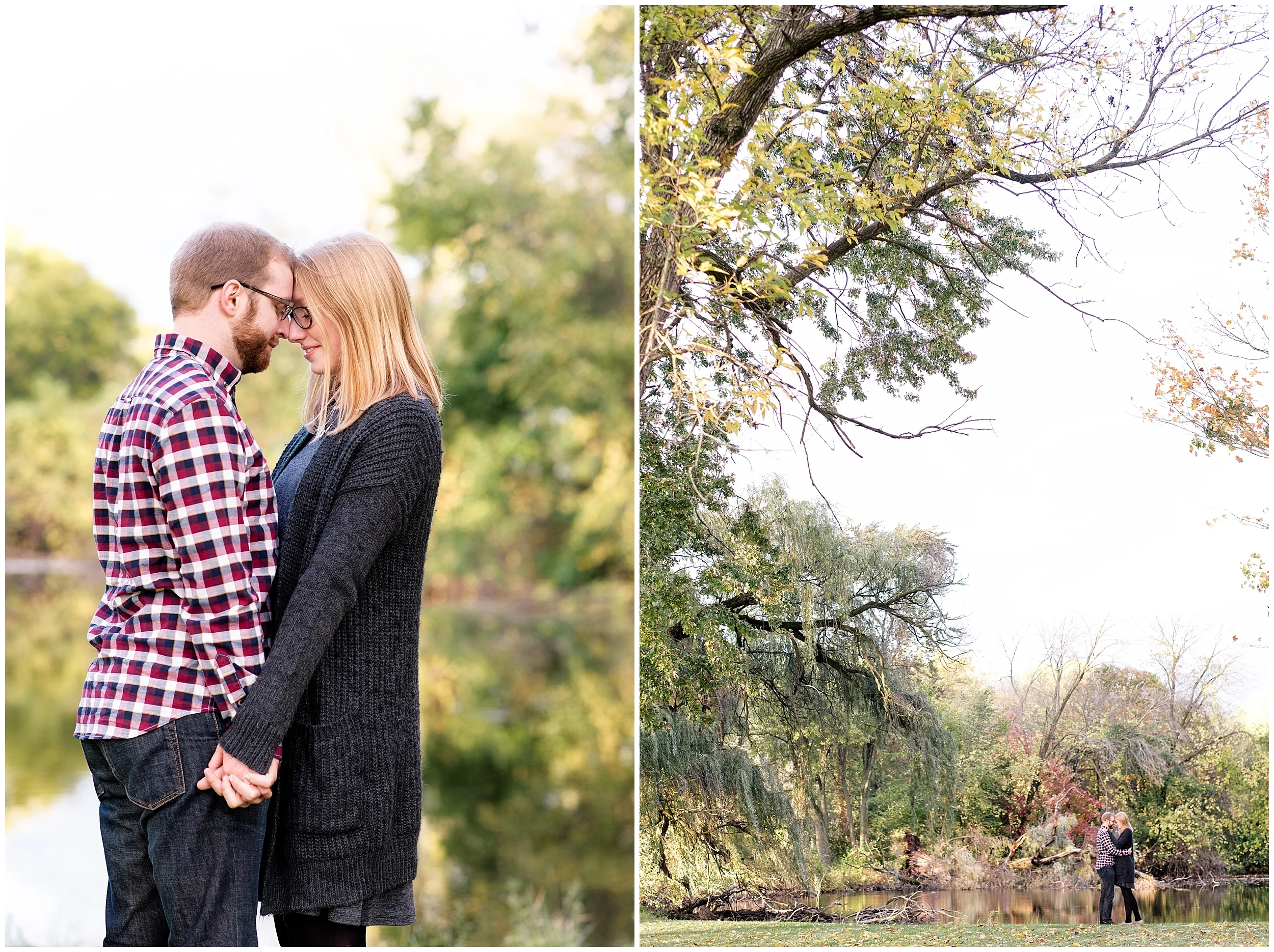 Weddings_by_Raisa_Photography_Grand_Rapids_October_Fall_Engagement_Milwaukee_Wisconsin_Photographer_0019.jpg