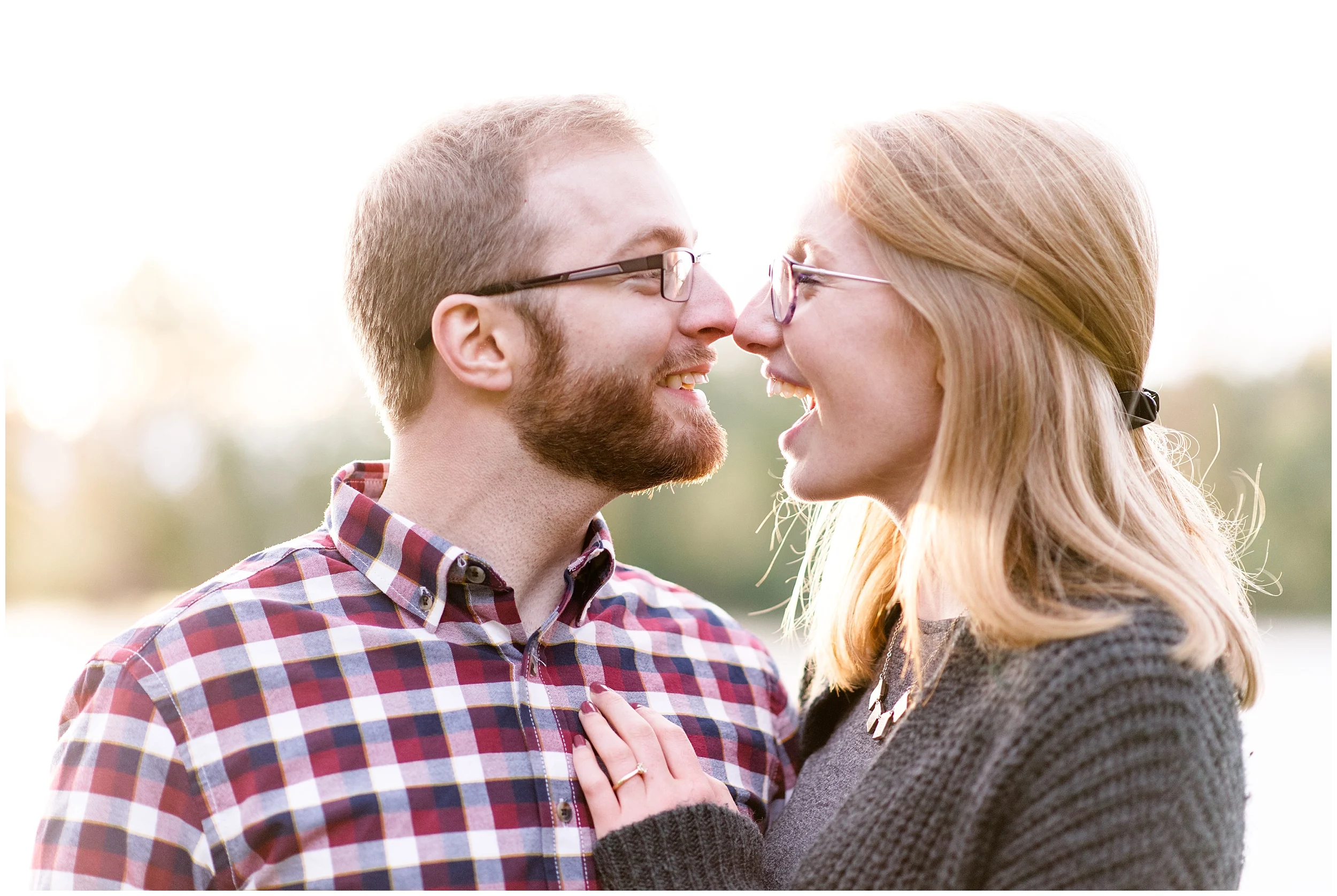 Weddings_by_Raisa_Photography_Grand_Rapids_October_Fall_Engagement_Milwaukee_Wisconsin_Photographer_0024.jpg