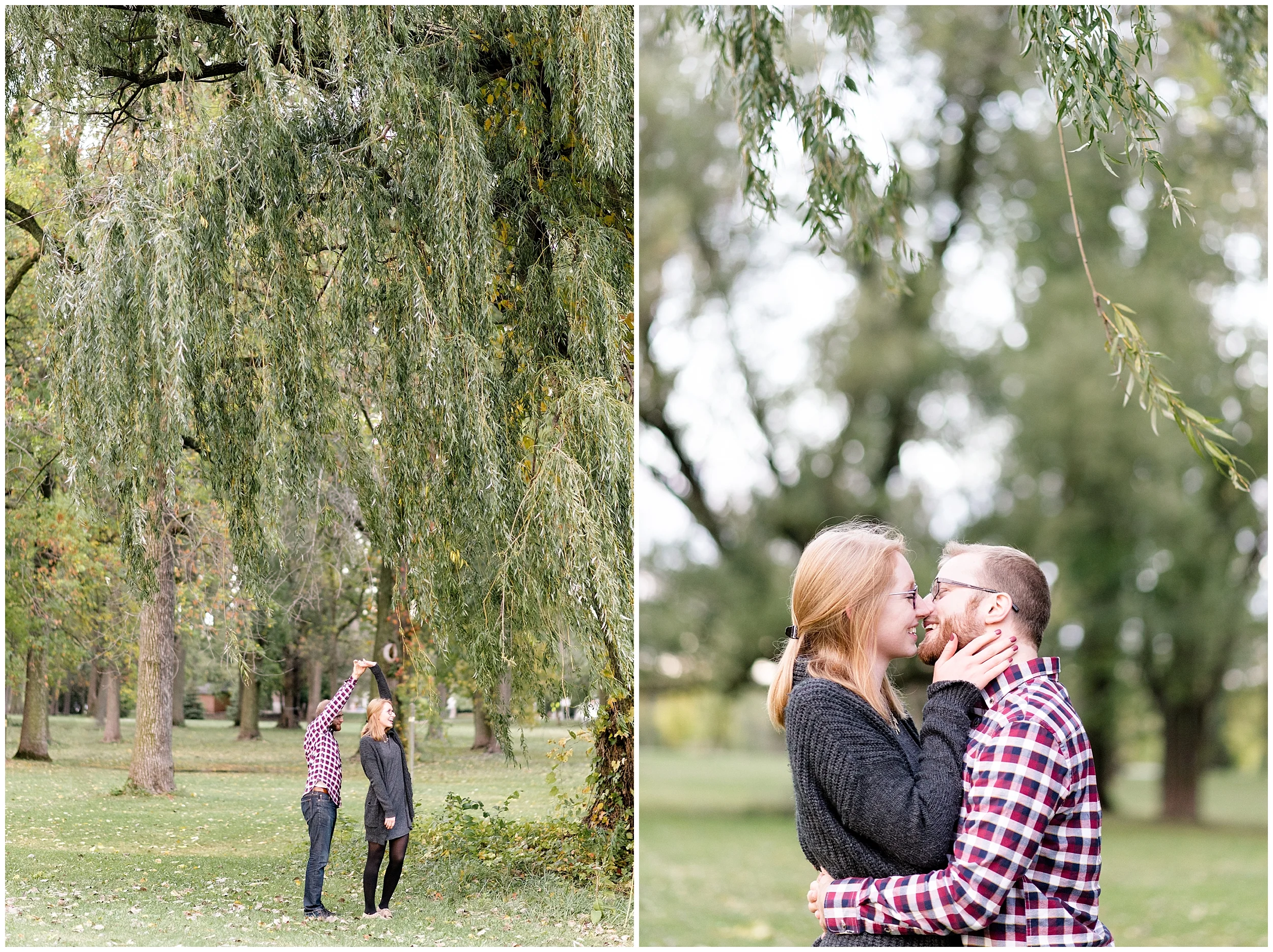 Weddings_by_Raisa_Photography_Grand_Rapids_October_Fall_Engagement_Milwaukee_Wisconsin_Photographer_0030.jpg