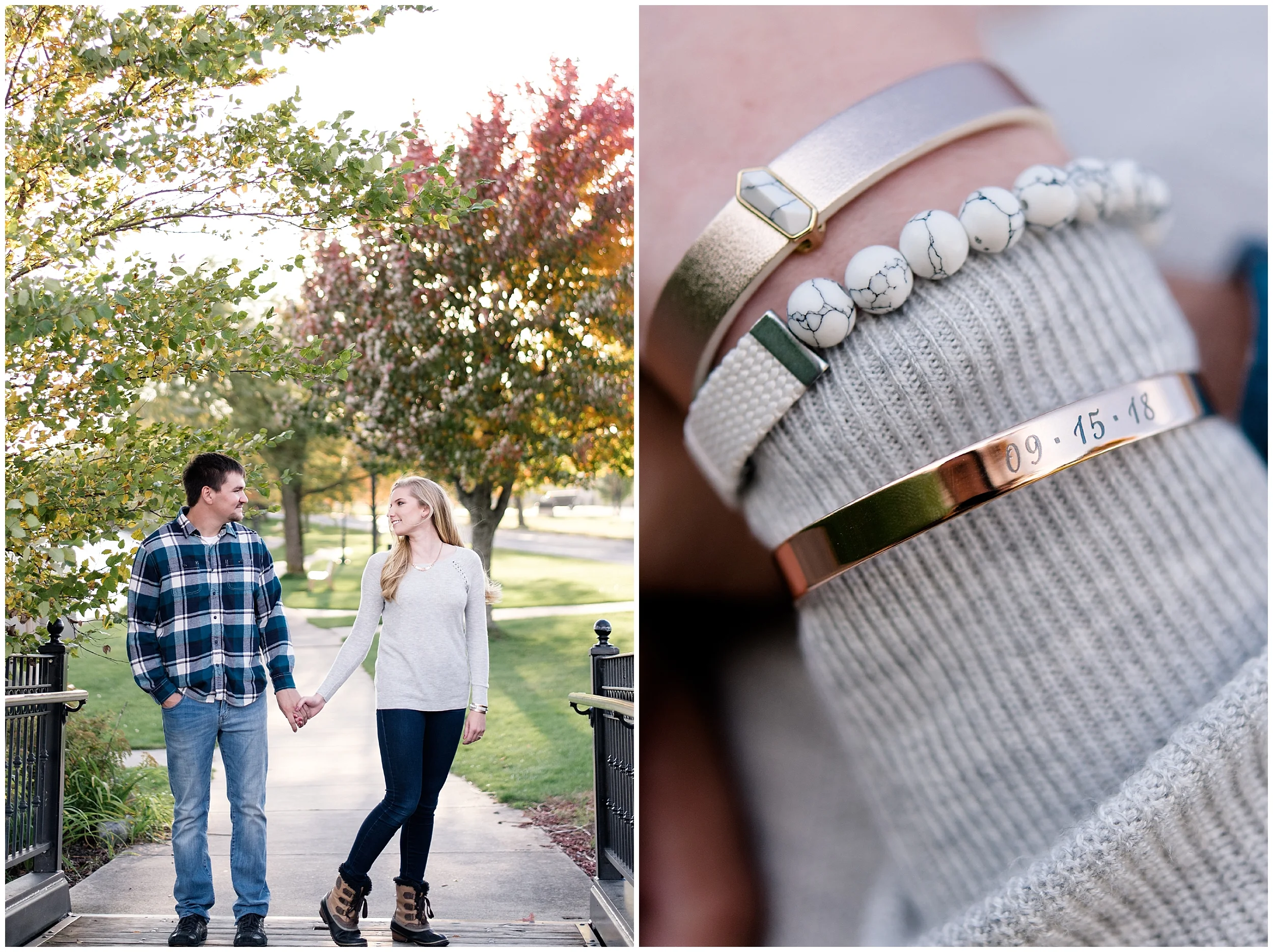 Weddings_by_Raisa_Photography_Cadillac_Michigan_October_Fall_Engagement_Milwaukee_Wisconsin_Photographer_0006.jpg