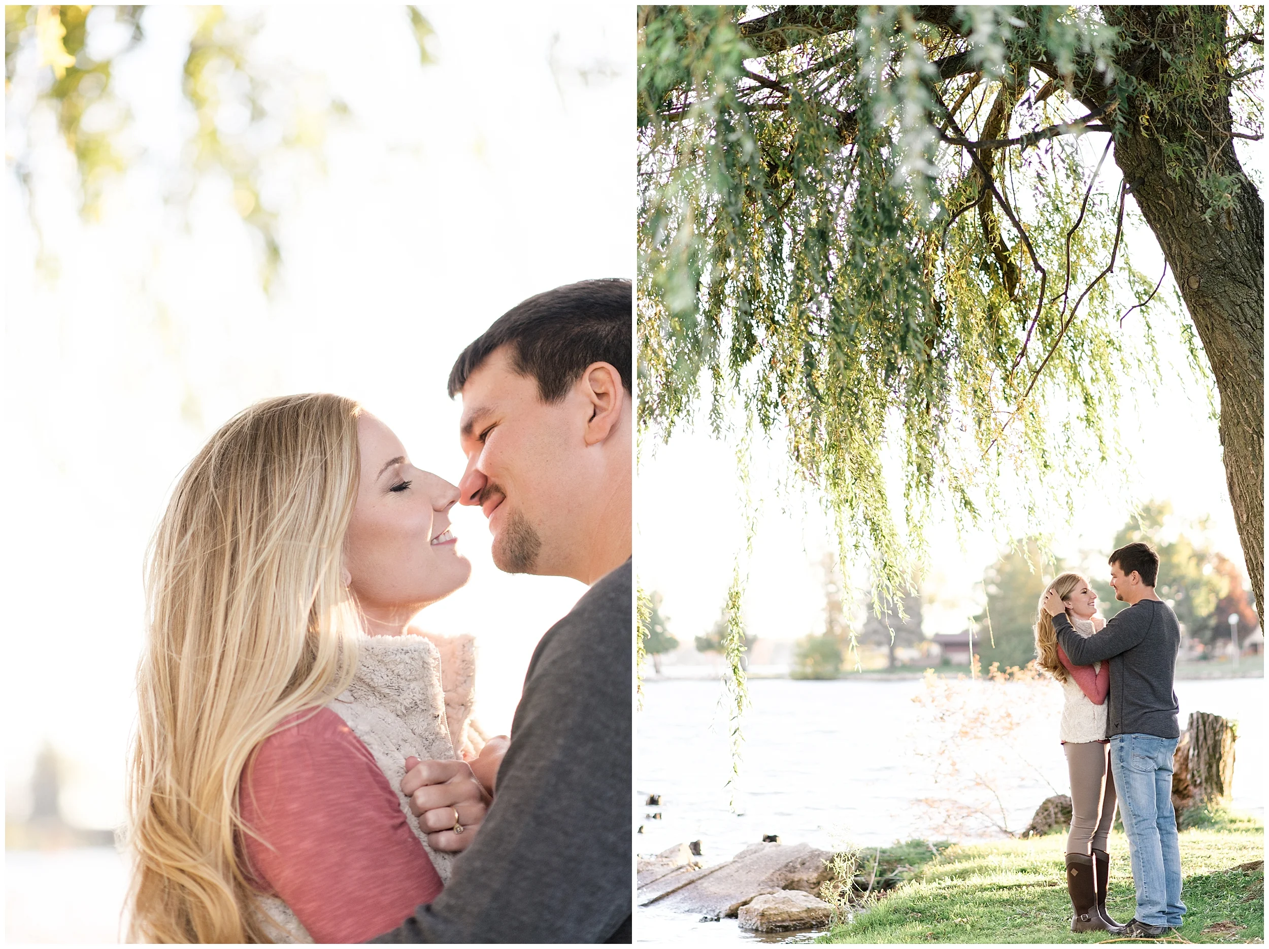 Weddings_by_Raisa_Photography_Cadillac_Michigan_October_Fall_Engagement_Milwaukee_Wisconsin_Photographer_0010.jpg