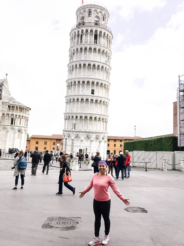 destination_wedding_photographer_florence_italy_travel_tips_guide-3.jpg