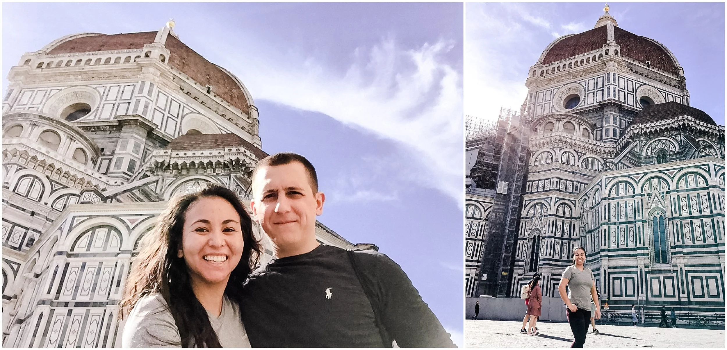 Florence_Italy_Europe_destination_wedding_photographer_travel_tips_guide_0007.jpg