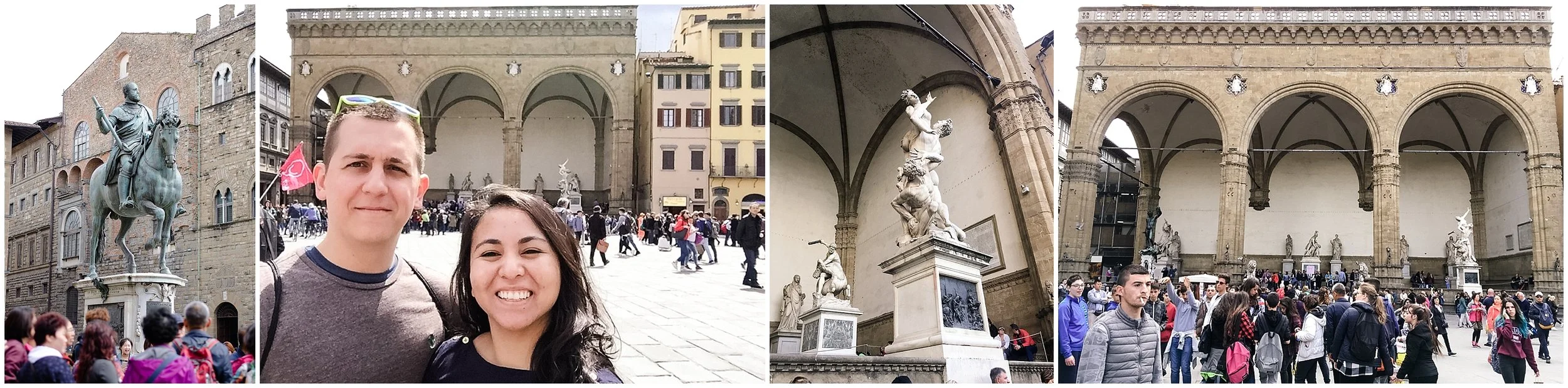 Florence_Italy_Europe_destination_wedding_photographer_travel_tips_guide_0011.jpg