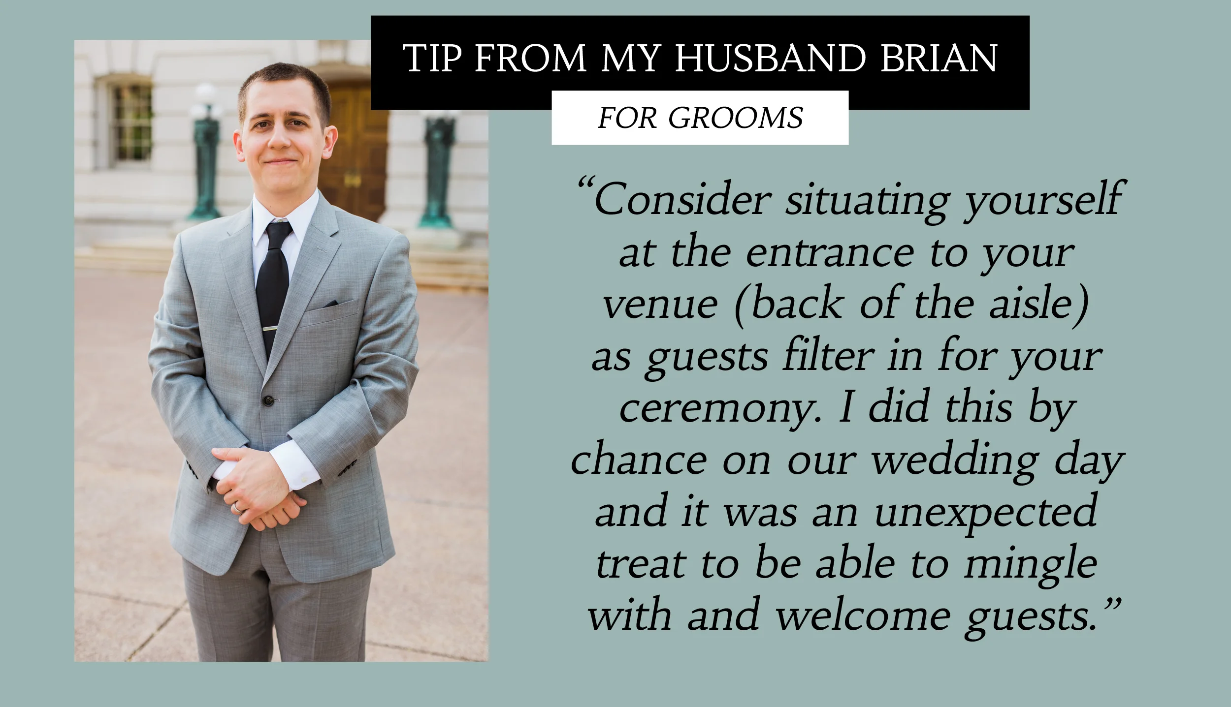 tip_from_brian.jpg