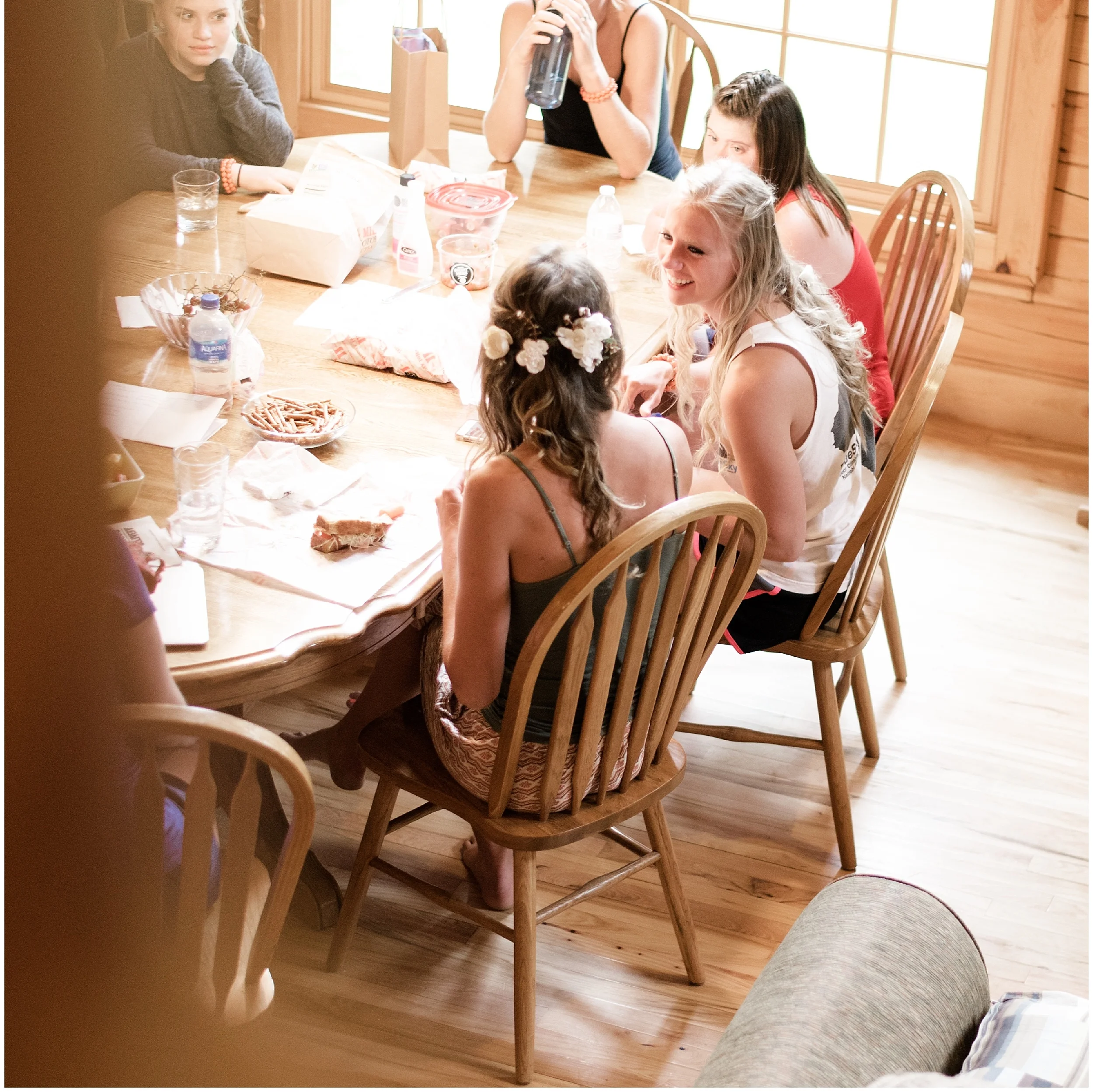 Milwaukee_Madison_Wisconsin_wedding_photographer_0003.jpg