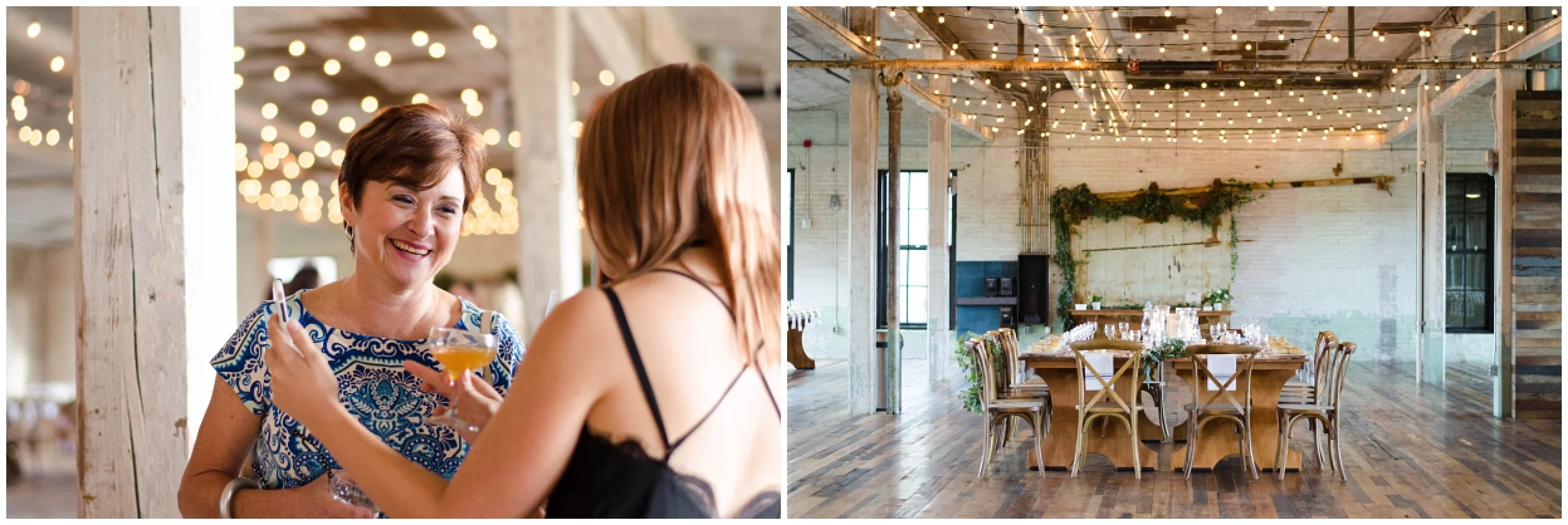 Milwaukee_Madison_Wisconsin_wedding_photographer_0005.jpg
